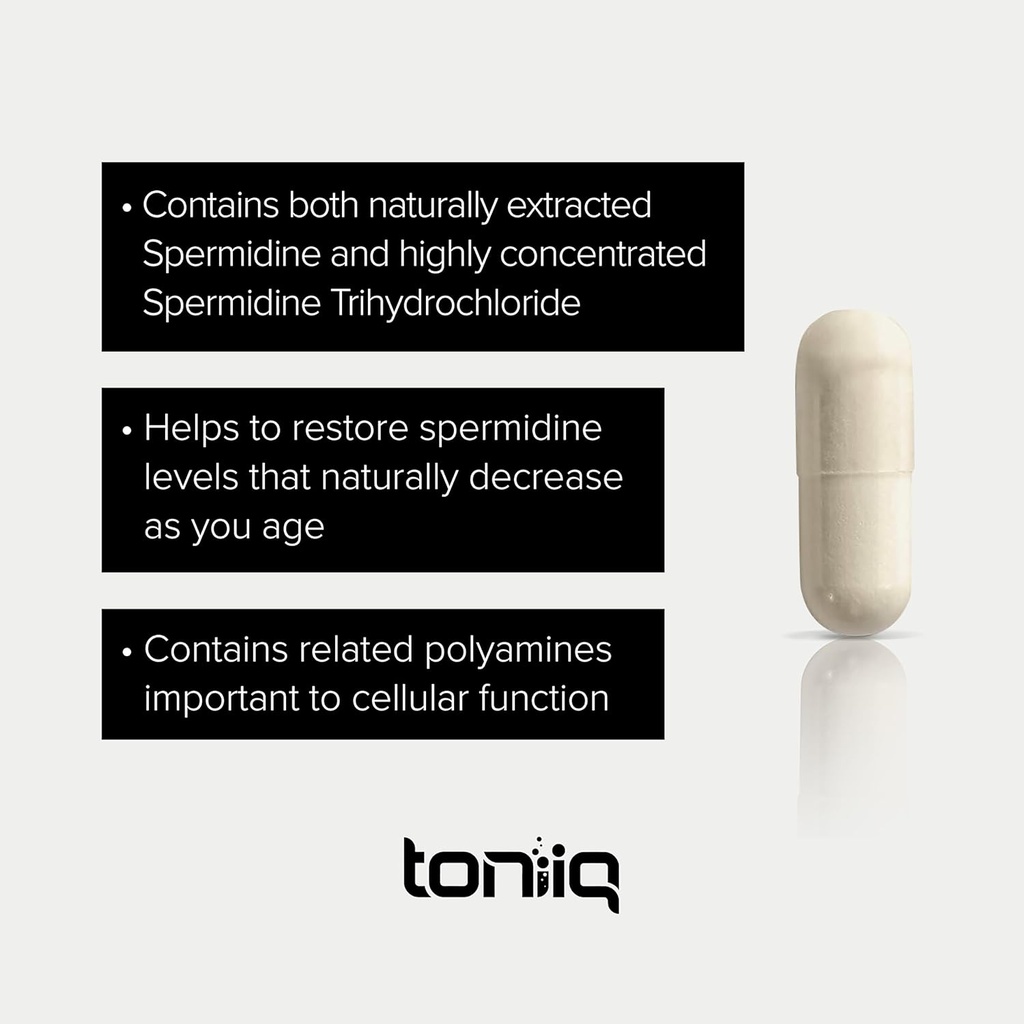 toniiq-22mg-ultra-concentrated-spermidin-4.jpg