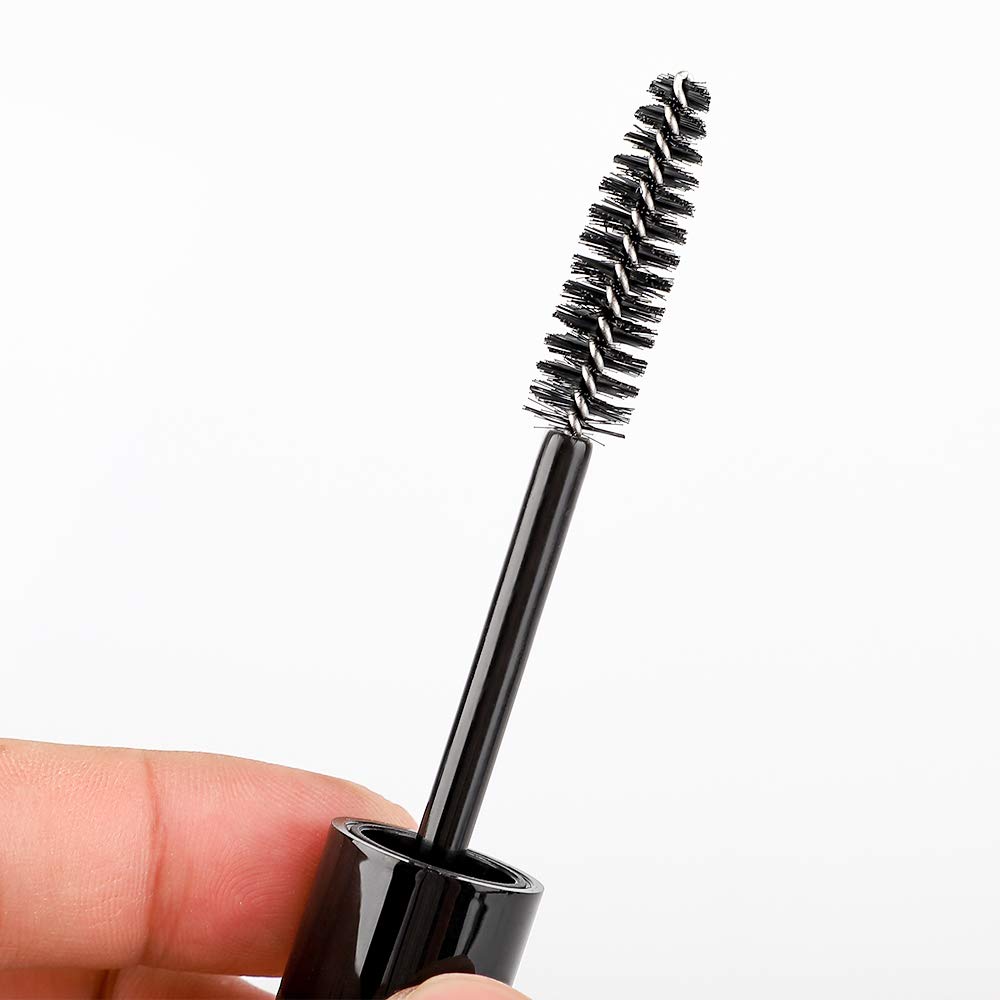 gther-10pcs-10ml-empty-mascara-tube-bott-4.jpg