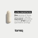 toniiq-22mg-ultra-concentrated-spermidin-5.jpg