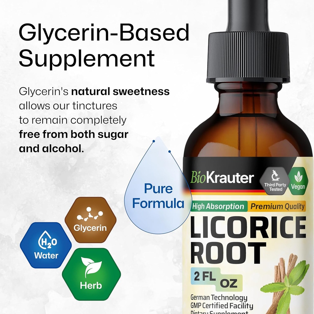 bio-krauter-licorice-root-tincture---lic-6.jpg