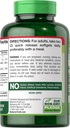 natures-truth-calcium-1200-mg-plus-vitam-5.jpg