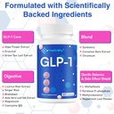 glp-1-supplement-for-women-and-men-glp1--5.jpg