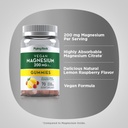 piping-rock-magnesium-citrate-gummies-20-4.jpg