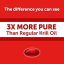 omega-3-krill-oil-350mg-softgels-megared-6.jpg