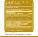 premier-research-labs-30-servings-adrena-6.jpg