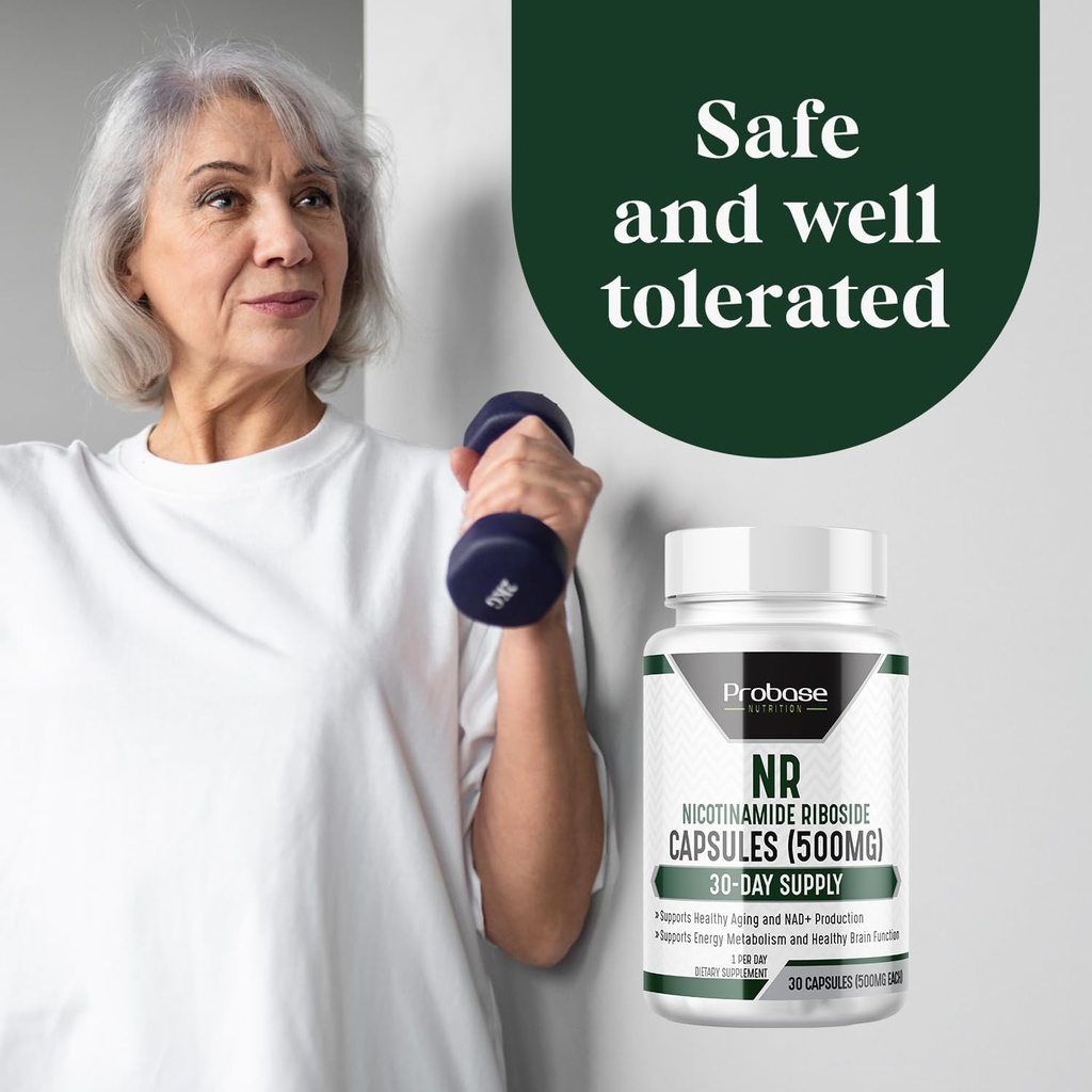 probase-nutrition-nmn-alternative-nr-sup-5.jpg