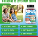 calm-genius-kids-magnesium-gummies-calm--4.jpg