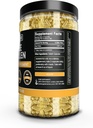 pure-original-ingredients-bee-pollen-no--3.jpg