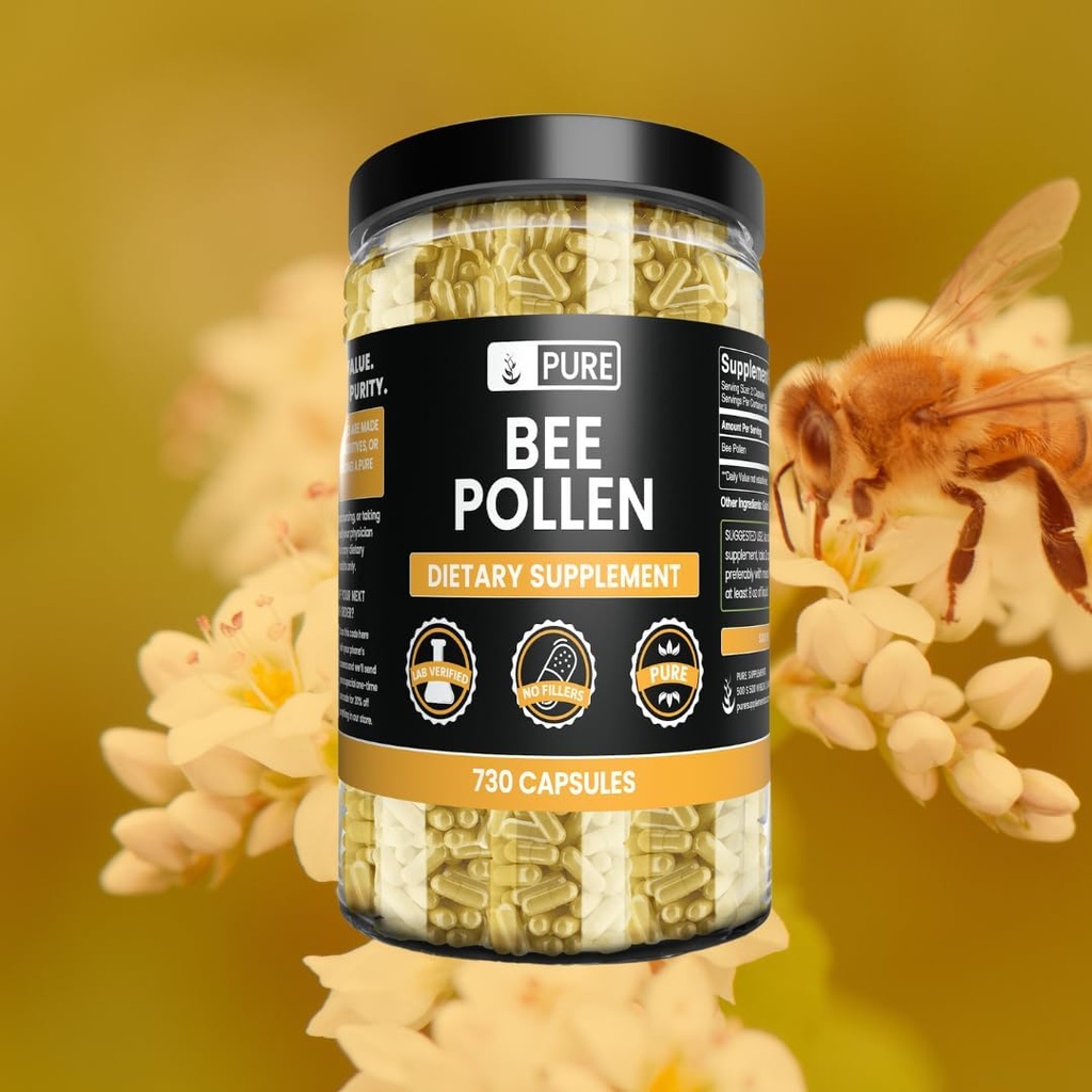 pure-original-ingredients-bee-pollen-no--5.jpg
