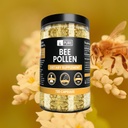 pure-original-ingredients-bee-pollen-no--5.jpg