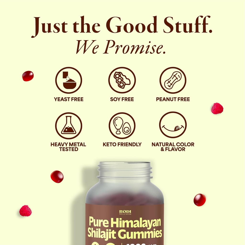 pure-himalayan-shilajit-gummies-1500mg---2.jpg