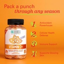 zhou-vitamin-c-gummies---vitamin-c-gummi-3.jpg