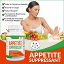 appetite-suppressant-30-capsules---s-afr-4.jpg