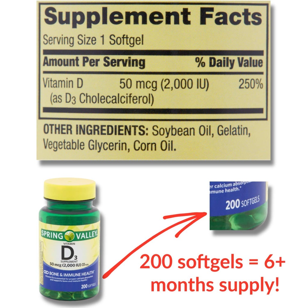 vitamin-d3-2000iu-softgels-50-mcg-200-co-2.jpg