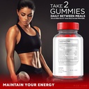 rize-labs---slimdna-keto-gummies-1000mg--6.jpg