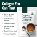 natural-force-organic-clean-collagen-pep-5.jpg
