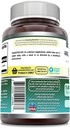 amazing-formulas-biotin-supplement-15000-3.jpg