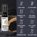 100-ethiopian-blackseed-oil-34-fl-oz---c-3.jpg
