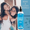 magnesium-spray---big-8-oz-usp-grade-pur-5.jpg