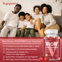 iron-gummies-supplements-for-women-kids--5.jpg