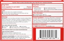 sudafed-pe-sinus-congestion-relief-table-5.jpg