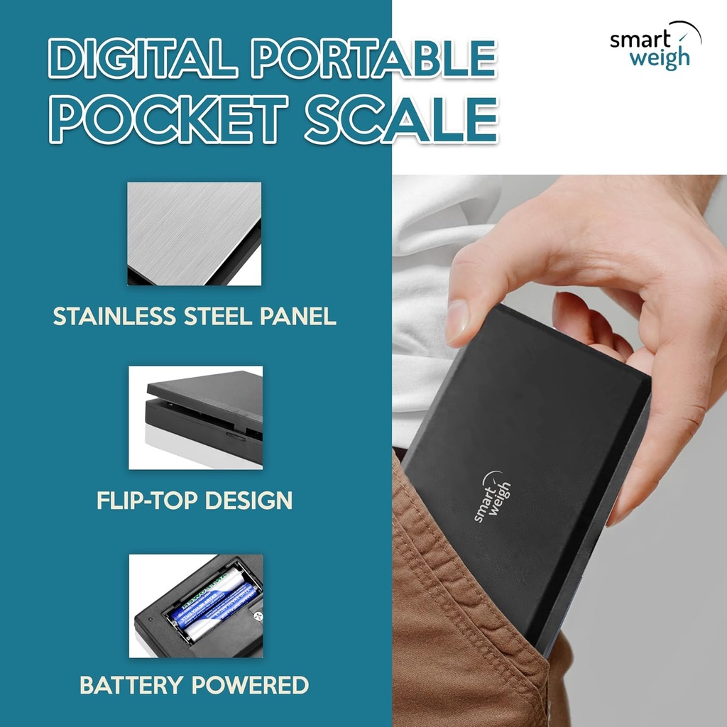 smart-weigh-digital-pocket-gram-scale-20-3.jpg