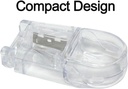 apex-carex-pill-organizer-and-pill-cutte-4.jpg
