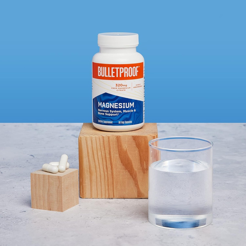 bulletproof-magnesium-capsules-90-count--3.jpg