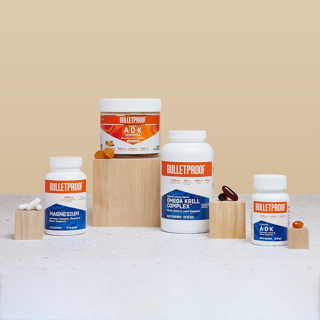 bulletproof-magnesium-capsules-90-count--6.jpg