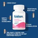 bariatric-fusion-one-per-day-bariatric-m-3.jpg