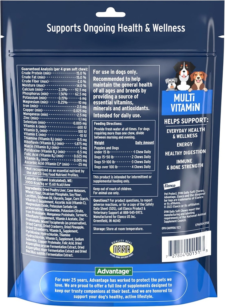 pet-protect-dog-multivitamin-vet-formula-2.jpg