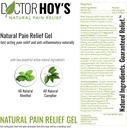 doctor-hoys-natural-pain-relief-gel-topi-2.jpg