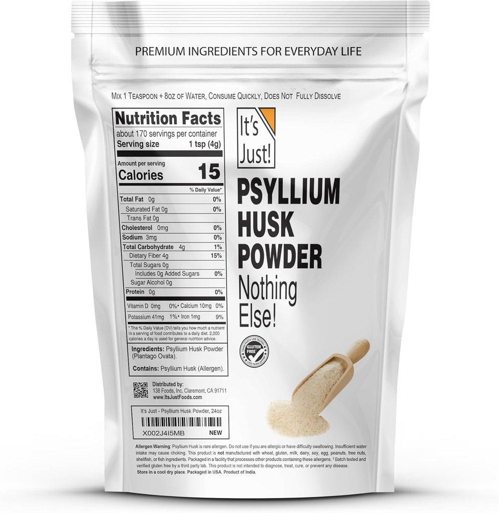 its-just---psyllium-husk-powder-easy-mix-2.jpg