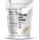 its-just---psyllium-husk-powder-easy-mix-2.jpg