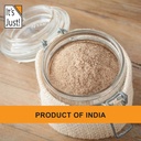 its-just---psyllium-husk-powder-easy-mix-4.jpg
