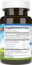carlson---tocotrienols-40-mg-with-natura-2.jpg