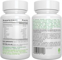 igennus-fast-action-digestive-enzymes-be-6.jpg