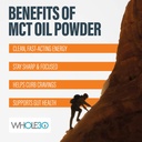 bubs-naturals-mct-oil-powder-packets---m-3.jpg