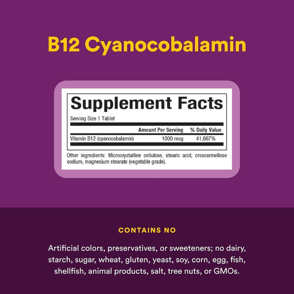 natural-factors-vitamin-b12-cyanocobalam-4.jpg