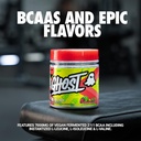 ghost-bcaa-powder-amino-acids-supplement-2.jpg