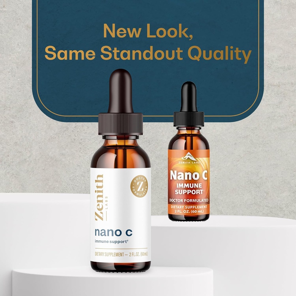 zenith-labs-liquid-vitamin-c-drops-for-a-6.jpg