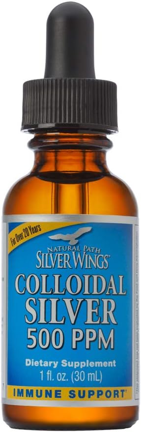 natural-path-silver-wings-colloidal-silv-2.jpg