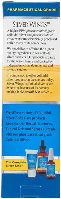 natural-path-silver-wings-colloidal-silv-3.jpg