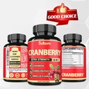 satoomi-6in1-cranberry-pills-for-women---6.jpg