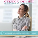 stress-gummies-same-day-stress-relief-de-4.jpg