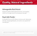 physicians-strength-ashwapower---2-fl-oz-4.jpg