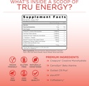 tru-supplements-energy-pre-workout-train-2.jpg