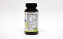 hemp-oil-supplement---pain-support---sup-2.jpg
