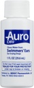 auro-dri-ear-drying-aid-1-oz---buy-packs-2.jpg