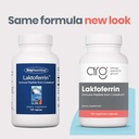 allergy-research-group-laktoferrin-suppl-3.jpg